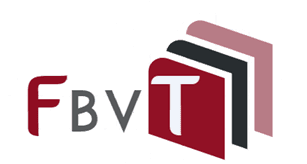 store_logo
